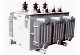  We Sale Rectifier Transformer 2018