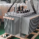 11kv-Transformer Price in UAE. Find The 300 kVA Transformer Manufacturer. ABB Strategic Partner, Transformer Company in Dubai