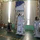  Power Transformer, Strict Product Testing, Good Quality