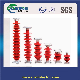  10kv-35kv Polymer Insulator/Suspension Silicone Insulator