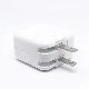 Us Plug 12W USB Charger for Phone for Pad USB Charger Adapter