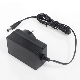  36W Power Adapter 12V 2A 3A 4A 5A Switching Adapter for CCTV