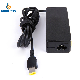  Original Quality USB Pin Laptop Adapter for Lenovo HP DELL Toshiba Asus Sony Acer Samsung Apple MacBook Microsoft Notebook Laptop AC DC Power Adapter Factory