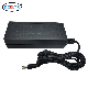  CE GS UL Kc FCC Multiple Repurchase Switching Laptop Power Supply Customized Adapter