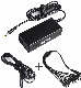 12V 5A 60W AC DC Power Supply with a 8 Way CCTV Power Splitter Cable for CCTV Cameras/LED Strip Lights