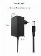 Switching Power Supply 5V 6V 9V 15V 24V 500mA 1.5A 2A 3A to 12V 2A Power Adapter