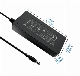  High Quality DC 24V 5A 120W Power Adapter Supply AC to DC 24V 4.5A 12V10A 120W Power Adapter