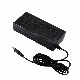 OEM 3V 5V 6V 9V 12V 15V 18V 22V 24V 1A 2A 3A 4A 5A 6A 7A 8A 9A 10A 120W 12V10A AC/DC Power Power Adapter