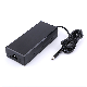 AC/DC Power Adapter 90W 100W 120W 150W EMC Test Report Switching Power Supply 24V Power Adapter 48V AC Adapter with EMC LVD Test Report Power Supply Adapter IEC