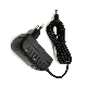  Mobile Phone Hot Sale 12V 1.5A Switching Power Adapter with ISO9001