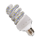  Full Spiral Energy Saving Lamp 9W LED Energy Saving Light