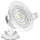  CCT 3000K 4000K 6000K Spot Light 7watts