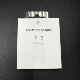 Wholesale Original 5W USB Power Adapter Cube Charger for Charging Adapter EU