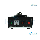 Ultrasonic Analog Generator Mask Welding Machine in Plastic Industry