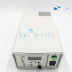 High Frequency Ultrasonic Power Supply for Mask Sealing Machine