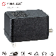  Yingjiao TV Antenna Power Supply Manufacturer 15W AC to DC CATV Power Adapter Wall Mounted