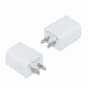 Power Adapter Fast Charge Original Cell Phones Chargers