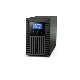 Online UPS 1kVA 3kVA Double Conversion for Medical Equipment Data Machine Using UPS