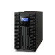  Online UPS Power 110V 220V Single Phase UPS 1kVA 2kVA 3kVA 6kVA 10kVA No Breaker Uninterruptible Power Supply UPS