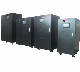 Three Phase 380V Industrial 30kVA Online UPS