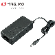 110W AC/DC Switching Notebook Power Adapter in Low Price