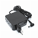  65W 19V 3.42A Notebook PC Power Supply Power Adapter for Asus Zenbook