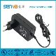  AC Power Adapter with EU, UK, Us, Au Plugs