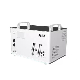 3000W Hydrogen Fuel Cell Generator Portable Power Station Outdoor Emergency Power Supply