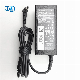 Rechargeable Laptop Battery Charger 65W 19V 342A DC Power for Asus