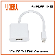 Anera Hot Sale 4K Mini Dp Display to HDMI Converter Video Converter Adapter Cable