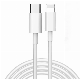  Adaptor, 100cm Fast Charging Cable for iPhone
