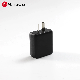  Argentina Market Approval Universal USB Power Charger 5V 500mA Ar USB Charger