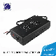 AC DC High Voltage Power Adapter 48V 7.5A 360W Power Supply