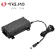  Custom UL/TUV/GS/Ce Switching Power Adapter in Low Price