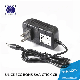 wall mount ac to dc 15w switching adaptor 15v 1a