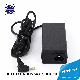 CE RoHS FCC Certification 19.5V 4.62A 90W AC/ DC Laptop Power Adapter for Notebook