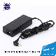 High Quality AC DC 19V 4.74A 90W Universal Notebook Power Adapter for Acer/Asus/DELL