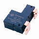 1-Pole 100A Electrical Bistable Relay (GRT 508HC) manufacturer