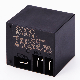  Flourishing Relay High Current Electromagnetic 30A 240VAC PCB Relay