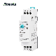  Aoasis Aerv-03 Timer Delay Relay 220V Timer 0.1s to 100 Hours Single Function Time Relay