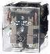  High Quality 60A Power Relay with CE Jqx-62f-2