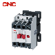  CNC Cjx2s 220V, 110V, 380V, 415V 50/60Hz AC Magnetic Contactor with 2 Contacts