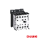 Jlc1-K Mini AC Contactors with Current 6~20A manufacturer