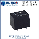  Jzc-23f (4123) Type of Power Relay