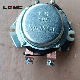 Excavator 21e5-0003 Relay Power System Part Relay