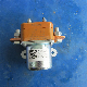 Xc Mg Loader Electrical Accessory Power Relay 803684468