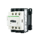 Schneide LC1d09bdc Magnetic AC Contactor 40A 110V 220V 380V - 50/60Hz in Stock