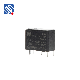 Meishuo Mpdn-S-112-C PCB Relays Refrigerator Parts Electromagnetic Relay manufacturer