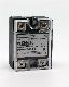 High Power Solid State Relay 10A 25A 40A