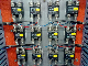  Solid State Relays SSR, Solid Relay